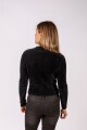 Sweater Nox Negro
