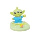 Soporte de celular Disney Alien