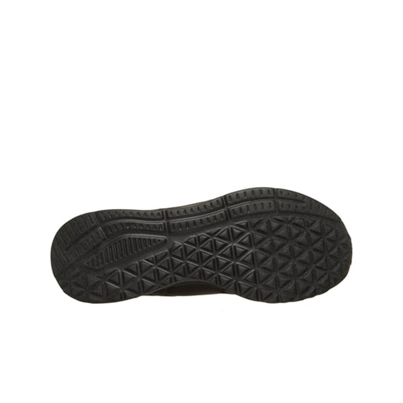 Championes Slip-Ins Uno Lite Floting Steps Negro