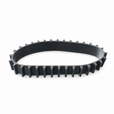 INTEX REPUESTO CUBIERTA RUEDA ESTANDAR ROBOT ZX500R 28624 Intex Repuesto Cubierta Rueda Estandar Robot Zx500r 28624