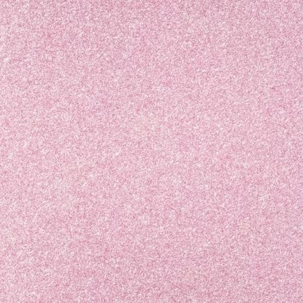 Goma Eva Con Glitter | Rosa Pastel #GOMA EVA CON GLITTER | ROSA PASTEL