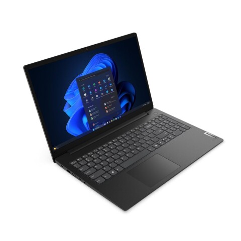 Notebook Lenovo Celeron V15 G6 256/8gb 83M4001FLD Notebook Lenovo Celeron V15 G6 256/8gb 83M4001FLD