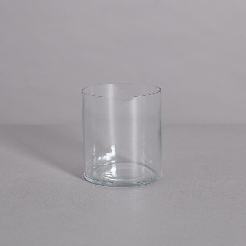 JARRÓN ISABEL SAR-7031-L JARRÓN ISABEL SAR-7031-L