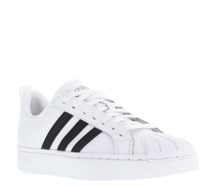 championes adidas mujer Deals- OFF-55% >Free