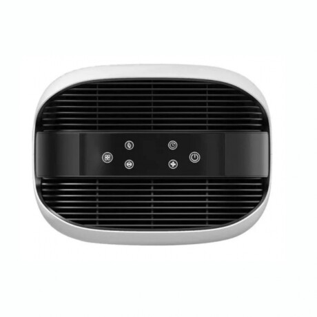 Deshumidificador de Aire Xion XI-DHU18 Capacidad 18Lts Deshumidificador de Aire Xion XI-DHU18 Capacidad 18Lts