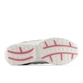 Championes New Balance Unisex - 204 - U204LSC WHITE