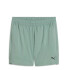 Short de Hombre Puma Ess.5 M Verde
