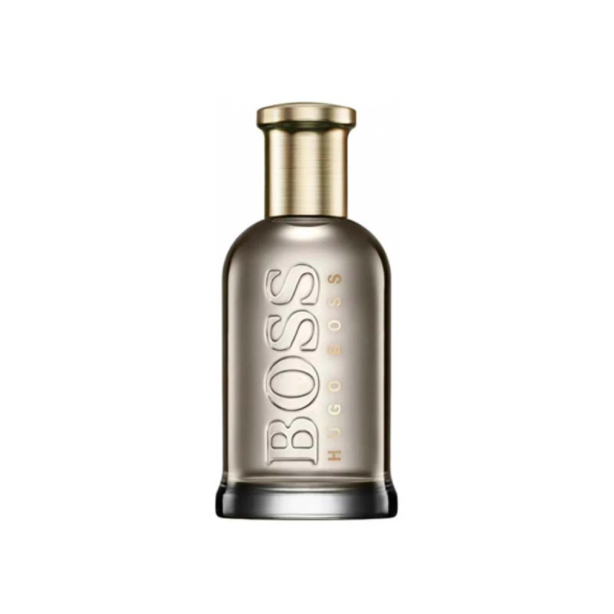 Hugo Boss Boss Bottled EDP 100 ml