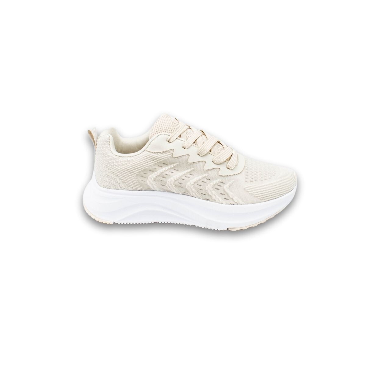 CHAMPION 35-40 - BEIGE 