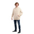 Canguro O neill Barrel Beige