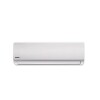 AIRE ACONDICIONADO BRILLIANT 24.000 BTU INVERTER SPLIT Blanco