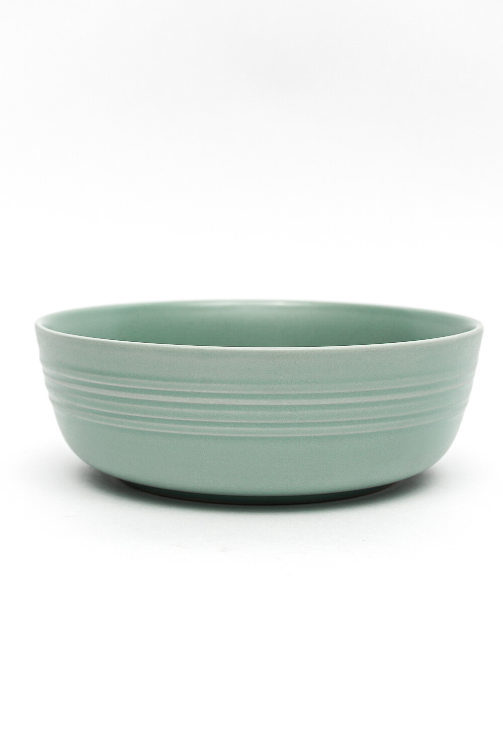 Bowl Dublin Color Unico