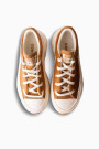 RUN STAR CRUSH OX Camel
