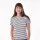 REMERA VESTA ESTAMPADO 3