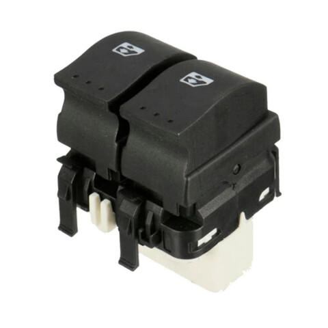 TECLA LEVANTA CRISTAL Tecla Levanta Cristal