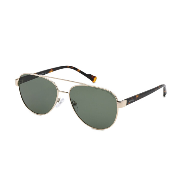 Mytho sol MT724 C1
