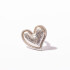 ANILLO GUYANA PLATEADO ANILLO GUYANA PLATEADO