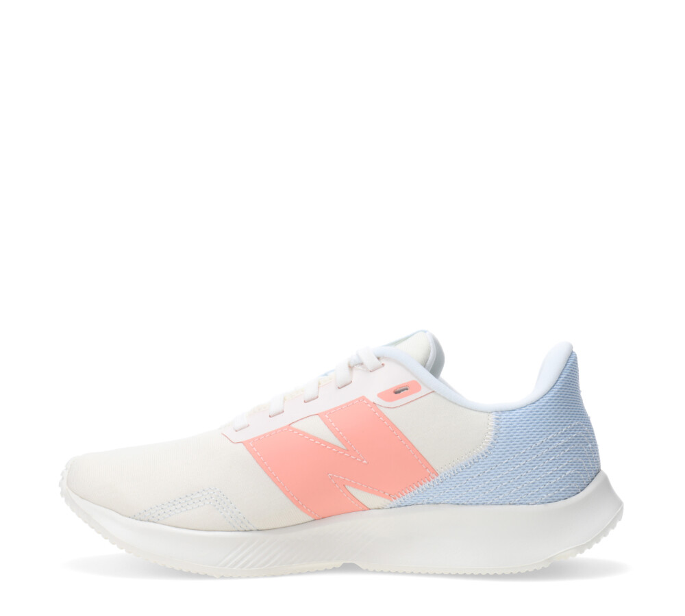 New balance 430 Naranja mujer clearance