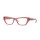 Vogue 5701-u 3290