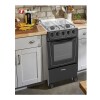 Cocina Thompson Negra A Gas 4 Hornallas Cth 10001 Ub Cocina Thompson Negra A Gas 4 Hornallas Cth 10001 Ub
