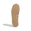 Championes Adidas SL 72 RS Hombre JQ9823 Rojo-beige