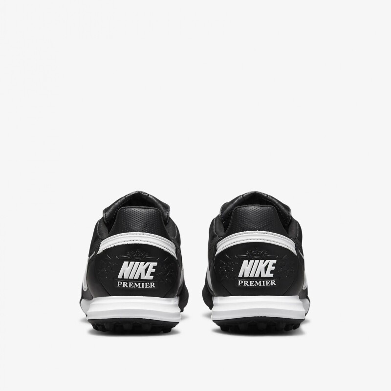 Nike The Nike Premier Iii Tf Nike The Nike Premier Iii Tf