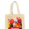 TOTE BAG SIMPLE Modelo 13