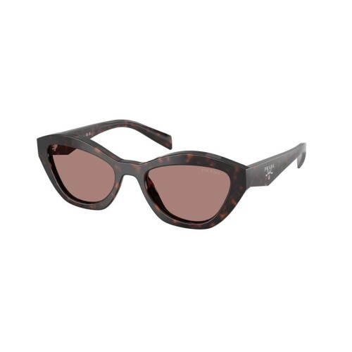 Prada A02 17n-60b