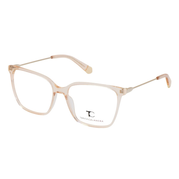 T.Calandra C36Z col champagne T.calandra C36z Col Champagne