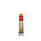 Pintura al Óleo para Lienzo Acrilex 20 ml (Tonos Rojos) 327 Bermellón Chino