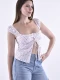 BLUSA DANAE ESTAMPADO 1
