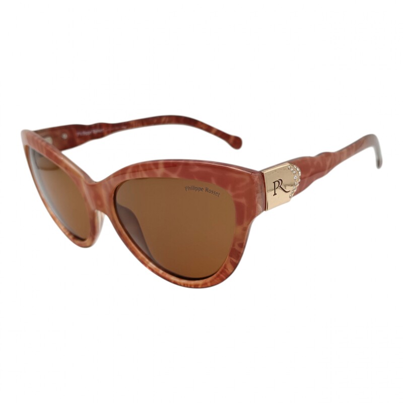 OI602233 marróncombinado