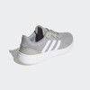 Championes Adidas QT Racer 3.0 Gris