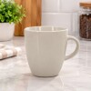 Taza lisa 3 colores 7.6 x 8.6 Taza lisa 3 colores 7.6 x 8.6