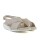 Sandalias Modare de Mujer - 7190.103-21736 Beige