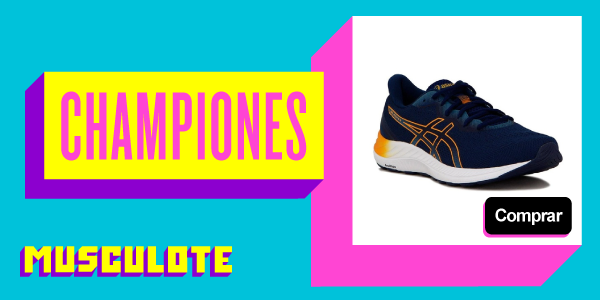Listadoproductostercio1_musculote championes