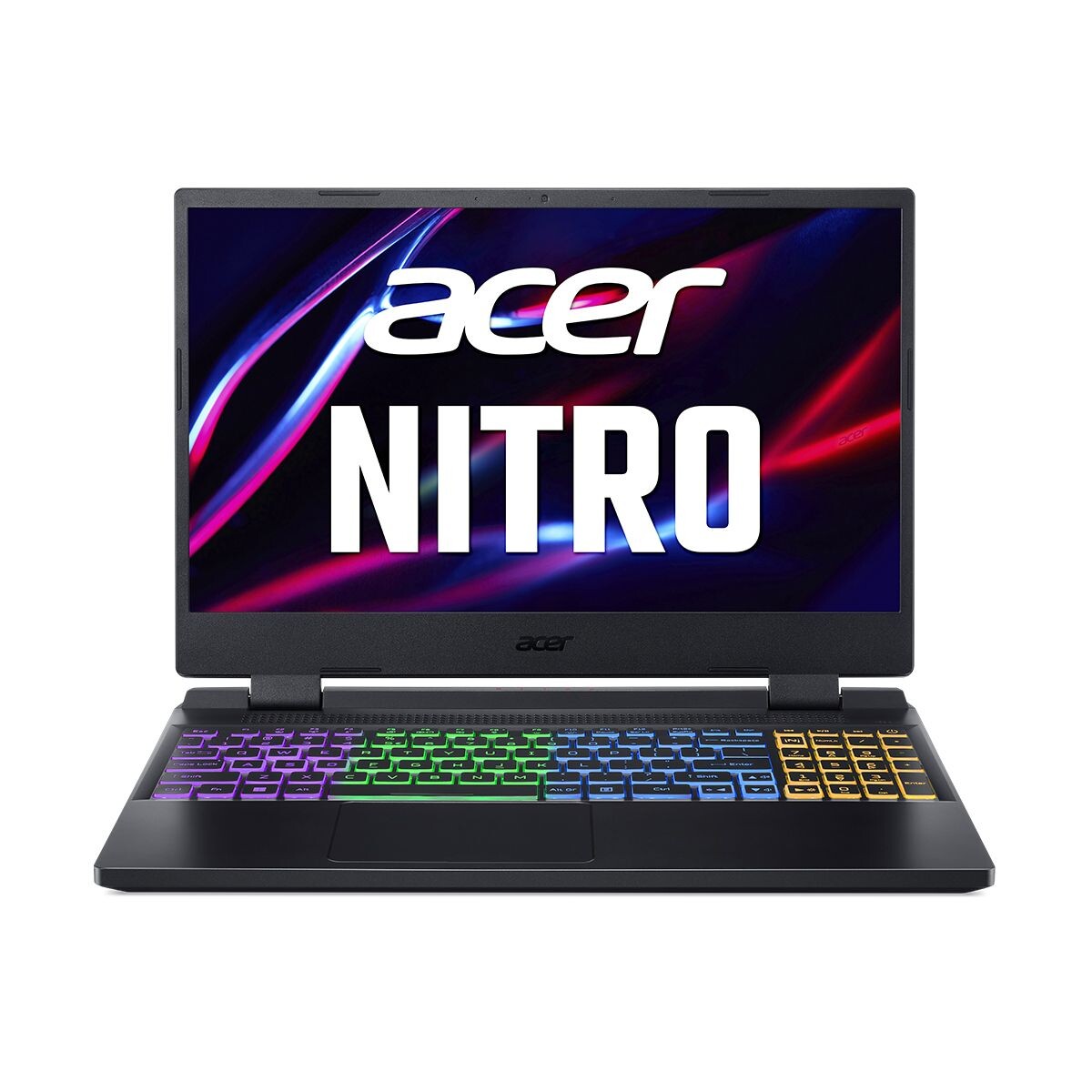 Notebook Acer Nitro I5 8GB 1TB 15.6" W 3050 