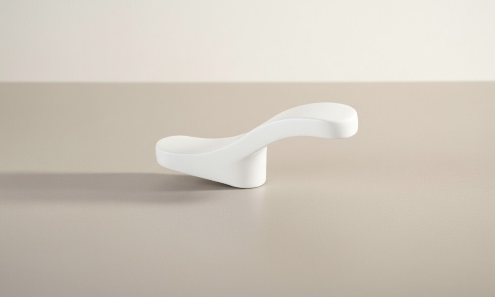 TIRADOR JAZZ BLANCO ZP0010.25 Tirador Jazz Blanco Zp0010.25