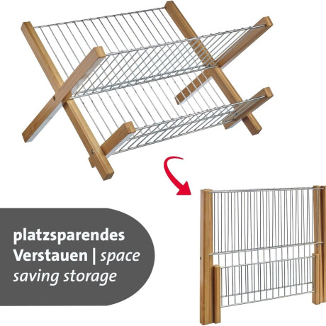 Escurridor plegable Escurridor plegable