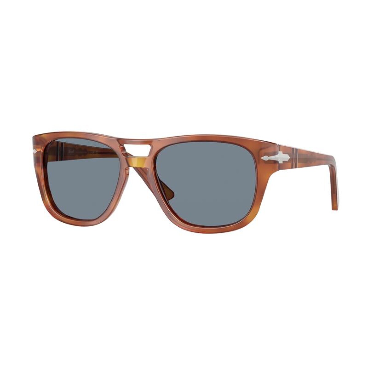 Persol 3366-s - 96/56 