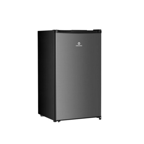 FRIGOBAR INDURAMA 90lts. GRIS FRIGOBAR INDURAMA 90lts. GRIS