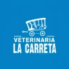 Veterinaria La Carreta