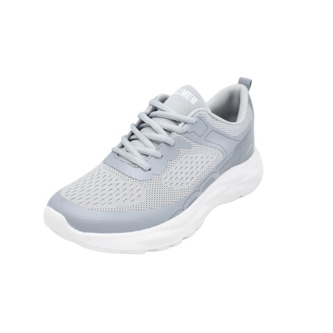 CHAMPION 39-44 LT.GREY