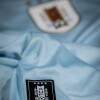 Camiseta Homenaje 75 años Maracaná Camiseta Homenaje 75 años Maracaná