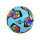 Pelota N5 Futbol Fifa Original Mundial 2026 Classic Celeste
