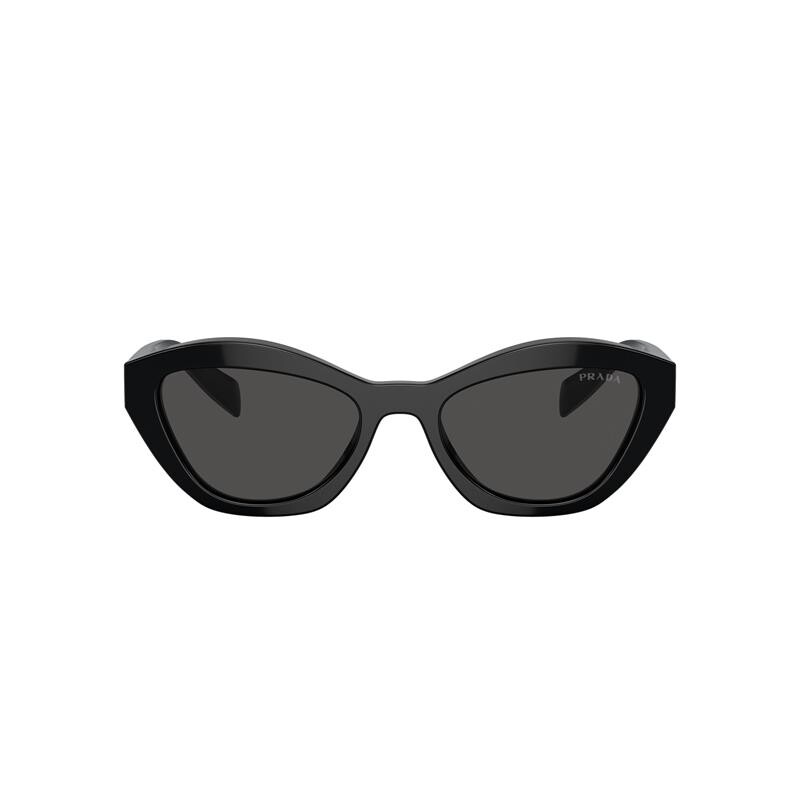 Prada Pr A02s 16k08z