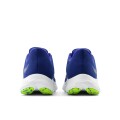 Championes New Balance de Hombre - X EVOZ v3 - MEVOZCG3 MARINE BLUE