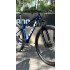 TREK PROCALIBER 9.7 T-M SRAM GX TREK PROCALIBER 9.7 T-M SRAM GX