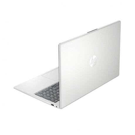 Notebook HP 15-FD0095WM I5-1235U 256GB 8GB 15.6" Notebook HP 15-FD0095WM I5-1235U 256GB 8GB 15.6"