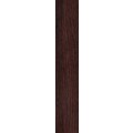REVESTIMIENTO EN PVC AUTOADHESIVO PARA PARED RSDT-M11 15X90 CM Revestimiento En Pvc Autoadhesivo Para Pared Rsdt-m11 15x90 Cm